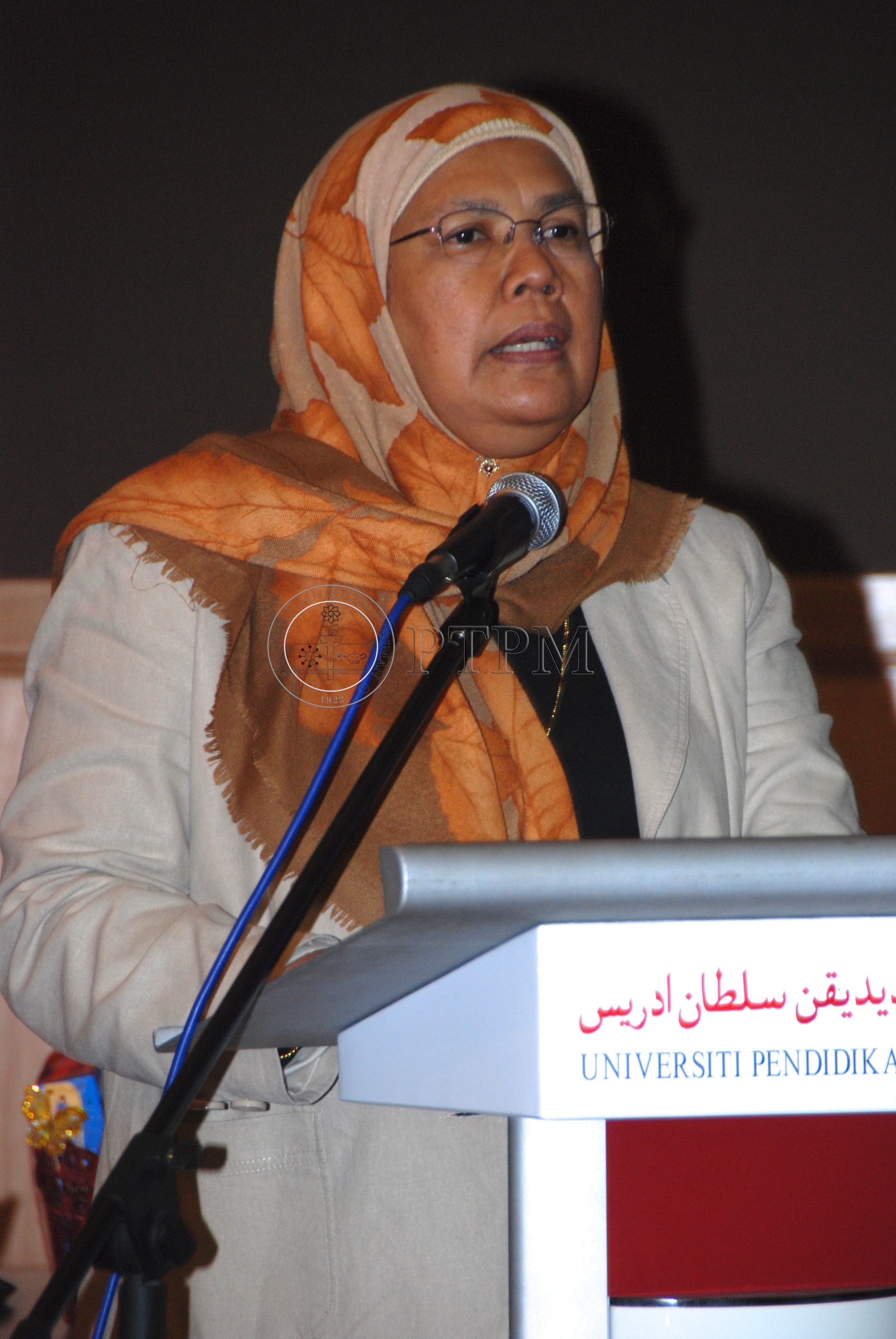 PTPM 11 90 KOLOKIUM DSC 0380